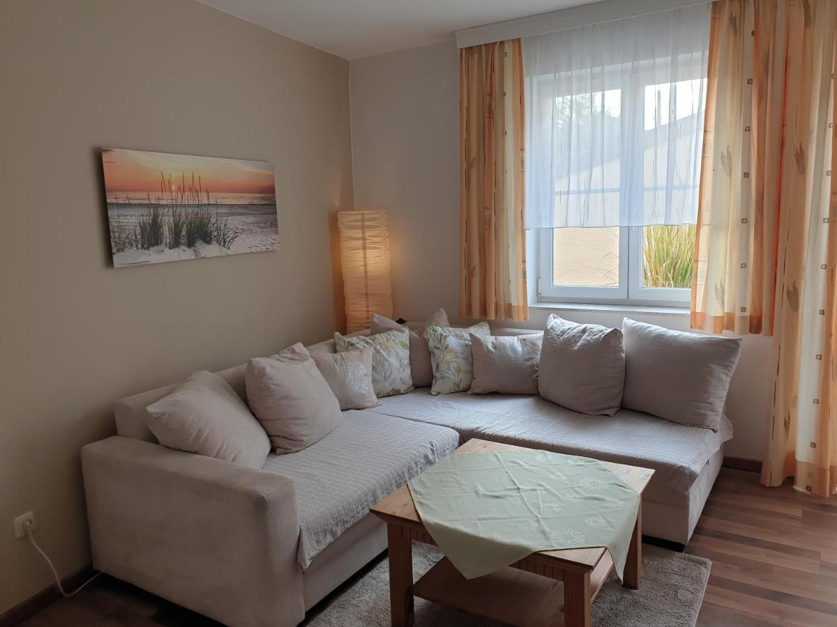Ferienwohnung Claudia Salzburg Kültér fotó